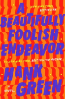 A_beautifully_foolish_endeavor